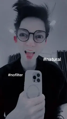 ini baru tiktok 😍