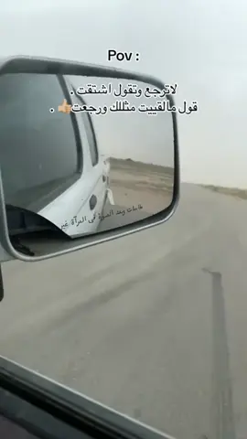 🙂‍↕️.
