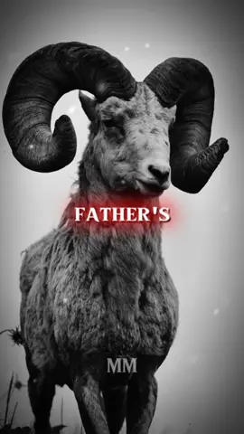 My Mother Raised me ....  #motivation #usa #usa_tiktok #unfreezemyaccount #listentothiseveryday 