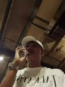 #maumeretiktok🌴nttpride🔥🌴fypppppp #🔥🖤💫fypage @Petty0325 @pe🖤 