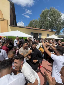 #fhypシviral #مغربية🇲🇦 #italia🇮🇹❤️ #فيرونا #الشعب_الصيني_ماله_حل😂✌️ 