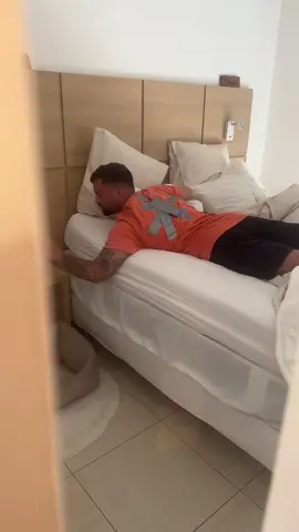 🤣🤣🤣 #couple #humour #mdr #pourtoi 