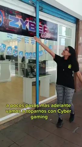 visítanos en Guayaquil 📍 Zona Gamer 🎮🕹️ distribuidora de tecnología 🖥️💻 Servicio Técnico Autorizado 🔧⚙️🖥️ ven y disfruta de todo en un solo lugar. 🫰🏼👍🏼🙂 escríbenos al +593 97 892 0543 📍 Estamos en Baquerizo Moreno y Av 9 de Octubre (diagonal a Dipasso) #xbox #cpu #warzone #playstation #viral #gta #guayaquil #ecuador #laptop #trabajo #ventas #gamerlife #negocios #emprender #emprendimiento 