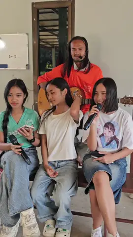เวิ้งว้าง#เพลงดังในtiktok 
