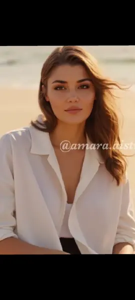 #صبرا عليا ايتها الحياة #اقتباسات #عبارات #خواطر #ستوريات 