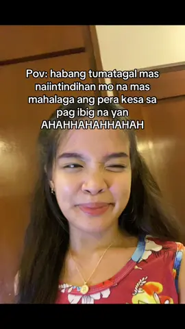 Ahaha #pov #fyp #brisrt 