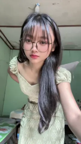 #မှည့်🫣