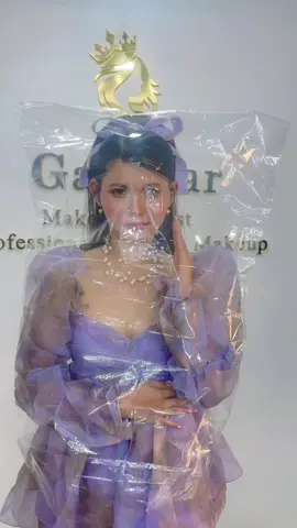 Barbie Trendလေး Joineလိုက်ပြီနော်💄#Barbie Trend#pink vibes#makeuptransformation #GarGar #ချစ်တဲ့စိတ်လေးနဲ့ကြည့်ပေးပါနော်😘😘😘😘 #ကြိုးစားပါလှအောင်နေပါ🤩 #Myanmar 