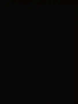 ода ода.  #pubg#pubglover#pubgmobile#fyr#рек#fyyyyyyyyyyyyyyyy#рекомендации#люблю#щп#м#ешка