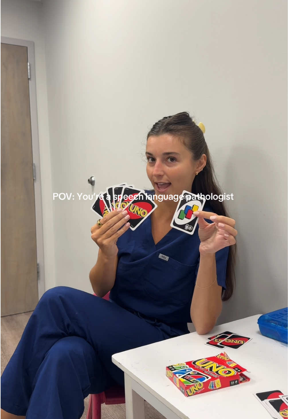 We play speech therapist professionally here at Theralympic! Because play is how kids learn and we’re here to support every step. Curious how play-based therapy works? Send us a message today! #LongIslandSLP #SLPCommunity #AphasiaMonth #CommunicationMatters #SLPlife #ParentingTips #Theralympic #SpeechTherapy #TherapyThatWorks #ProgressMatters #SupportAndCare #ParentTestimonial #RealResults #slp #earlyintervention #slpsofinstagram #speechandlanguage #speechtherapyideas #physicaltherapy #physicaltherapist #rehab #health #rehabilitation #mobility #strengthtraining #occupationaltherapy #ot #longisland #longislandny #occupationaltherapist #PediatricOT #OTFun #SensoryPlay #TherapyPlayground