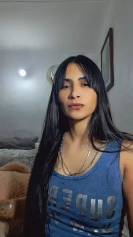 #fypシ゚ #fyppppppppppppppppppppppp #fyp #viraltiktok 