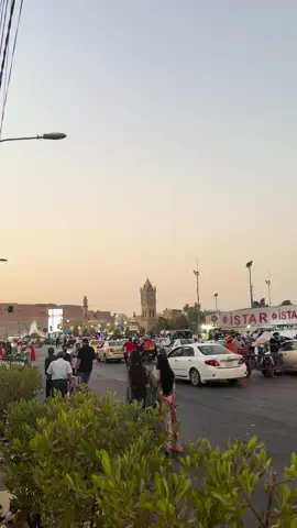 #اربيل_العراق_كوردستان🌹
