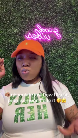 #fentysuperbrandday #fyppppppppppppppppppppppp #trending 