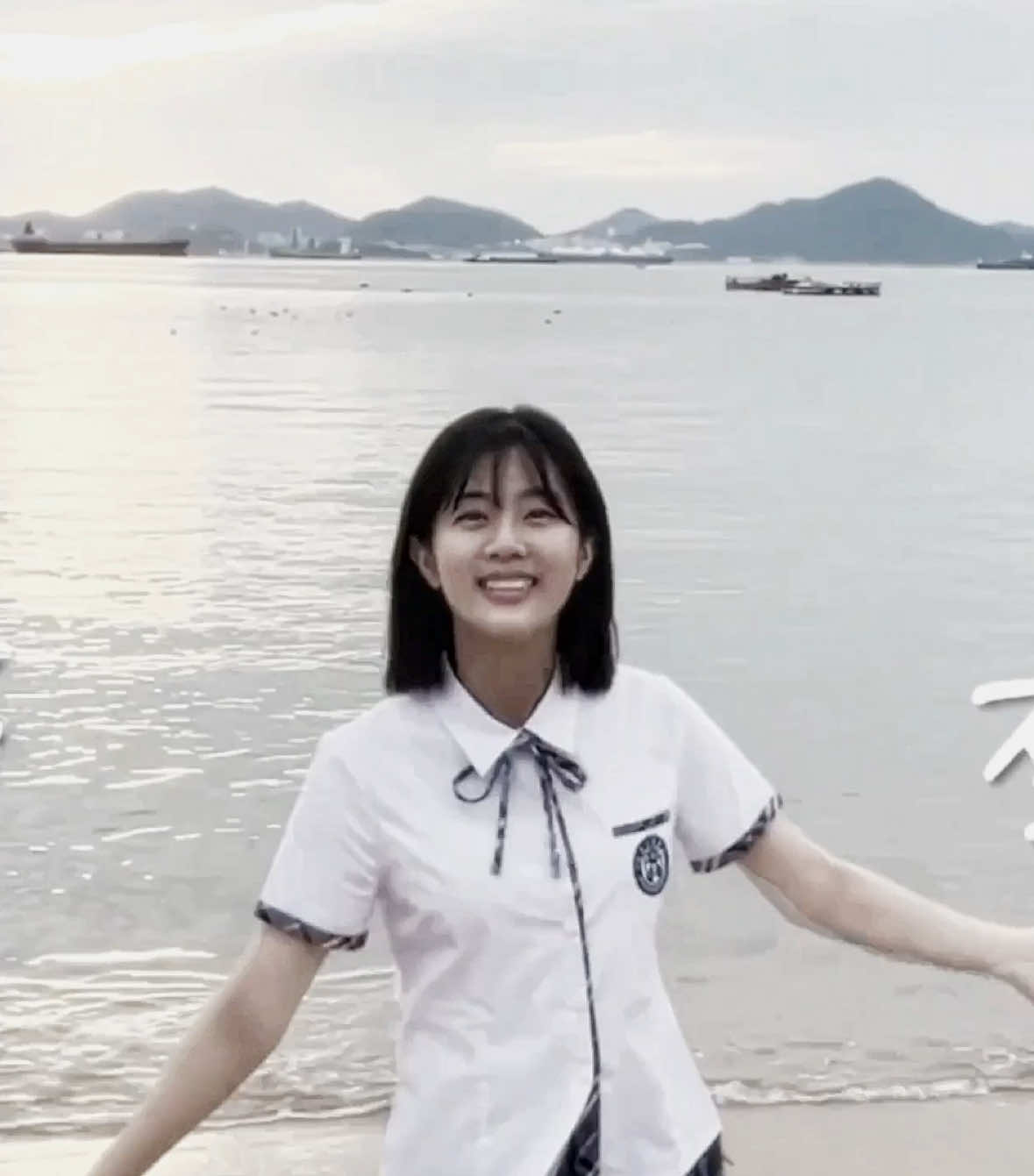 SMILEYYY | scp- xkactorscpps on ig #shineunsoo #eunsoo #shineunsooedit #foryoupage #dlaciebie #viral 