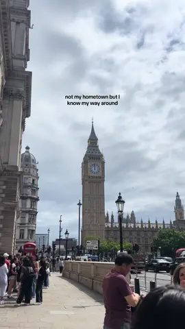 já com sdds #londres #inglaterra 