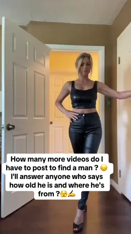 #singlelife #livingalone #date 