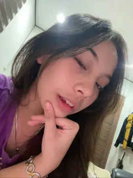Sasaluhin naman eh