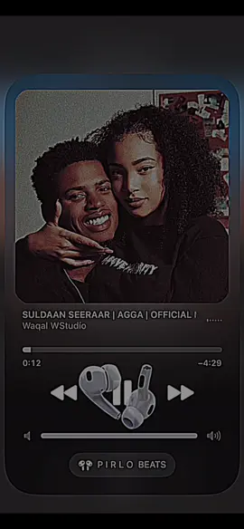 || Suldan serar 💕🎧 || #foryou #foryou #villa #views #jawi_bila🌊❤️🌴 