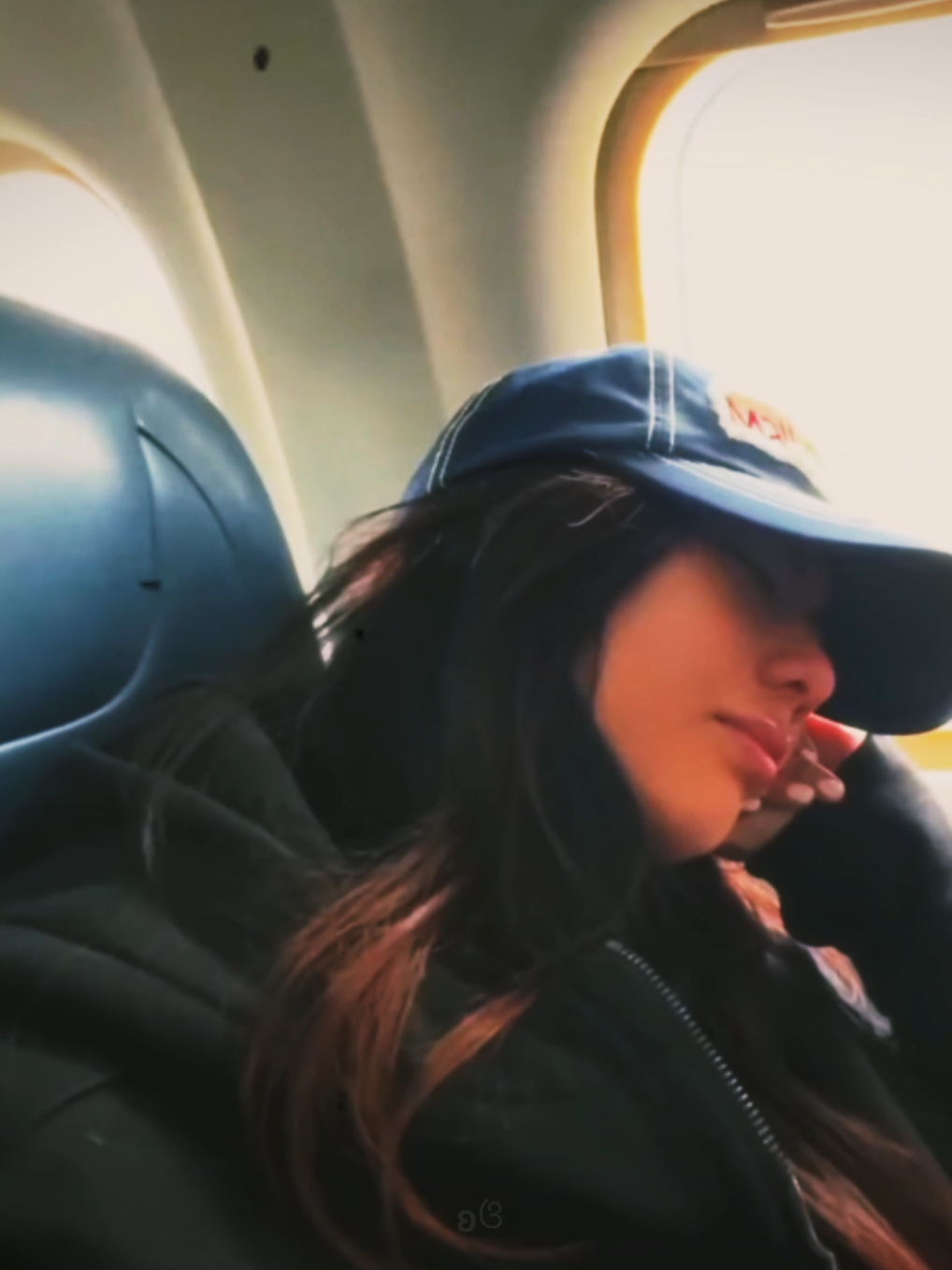 alipin mo ako, @bini_mikha  #BINI #BINIph #binimikha #bini_mikha #mikhalim ty for the vlog where i got the clips from, @rajoserrano !