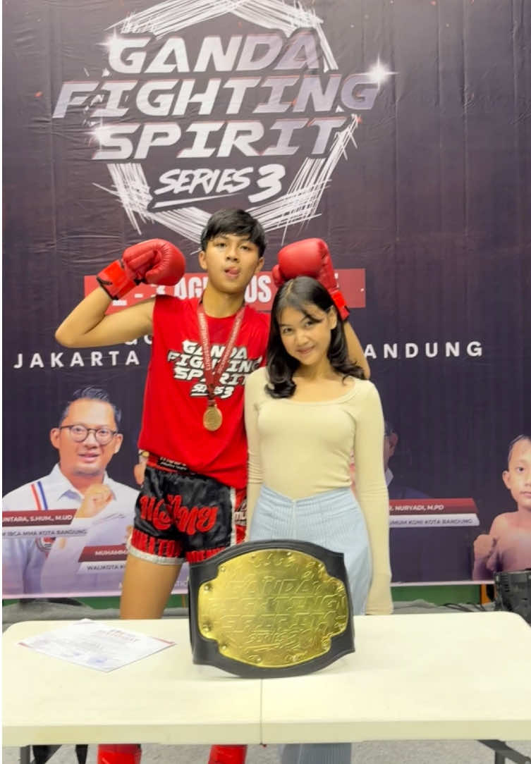 LUCUKK🤭❤️ #4u #livephotos 