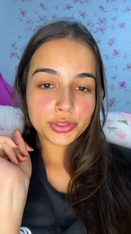 me ajudem migas 