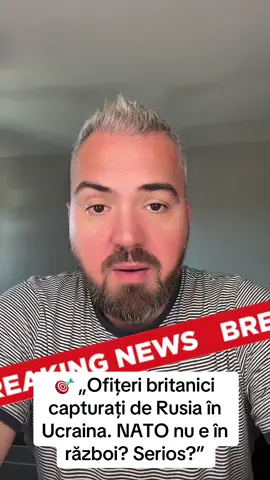 #breakingnews 