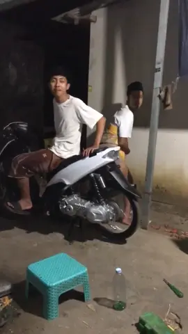 asek