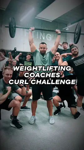 Du willst Muskeln, hast aber keinen Plan, wie du richtig trainierst? 🤯 Keine Sorge, wir haben die Lösung! VIBES Weightlifting ist dein Gamechanger! 💪 Hier bekommst du nicht nur ein durchdachtes Krafttraining, sondern echte Betreuung von Profis, die wissen, wie’s geht. Kein wildes Herumprobieren, keine YouTube-Experimente, sondern ein smart aufgebautes System für echten Muskelaufbau. 💥 Und Muskulatur ist nicht nur eine Frage der Optik: Schon ab dem 30. Lebensjahr verlierst du jedes Jahr 0,5 bis 3 % deiner Muskelmasse, wenn du nichts dagegen tust. 😱 Dieser altersbedingte Muskelabbau nennt sich Sarkopenie und er lässt sich nur mit gezieltem Krafttraining aufhalten! Was dich bei VIBES FITNESS® Graz erwartet: 🔥 Über 100 Weightlifting Workouts pro Woche 🔥 Jedes Training betreut 🔥 Maximale Flexibilität 🔥 Strukturierte Pläne für echten Muskelaufbau & Kraftzuwachs 🔥 Motivation durch die VIBES Community Bereit für Training, das wirklich was bringt? Dann hol dir jetzt dein kostenloses Probetraining bei VIBES FITNESS®!📍 Link in der Bio. #vibesfitnessat #vibesgraz #Fitness #graz #barbell #challenge #fun #barbellchallenge #weightlifting #weightlifitngworkout #funny