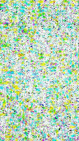 Nuevo salinewin exe #virusmalwereanalisis #talkingnews 