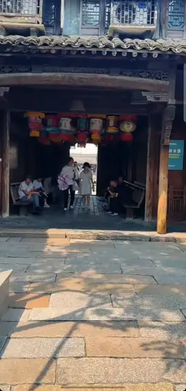Discover China: Your Ultimate Travel Guide #chinatravel, #travelvlog, #explorechina, #travelguide, #wanderlust