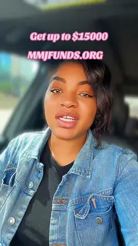 🗣️ Our funding program is helping those in need get up to $15k sometimes the same day. I know how fast things can pile up bills, rent, daycare… Drop your state below I’ll check if you’re eligible! 👇🏾🫶🏾 #P#PersonalFundingP#PersonalFundsH#HardshipFundingM#MarkHardshipLoanRentalAssistance  