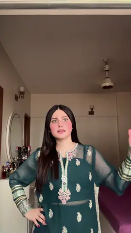 😂#kubrakhan665 