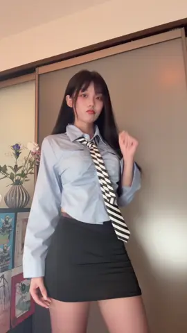 dada~#dancechallenge #mygirl 
