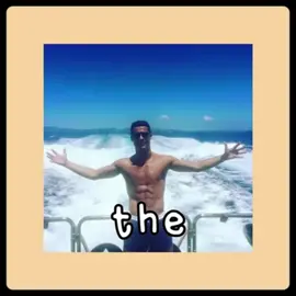 I FEEL THE RYTHM MORE AND MORE x Ronaldo | the cube ruined the whole thing 😪 | cc, borders, framers, and hue shift: @Deluxo | ac/ib: @matteo 🩹 | @mischievoushious @Swaggy.☀️ @coffee☕ @⋆˚𖦹 ⌗ ROB — 冬 @✯J§✯ @𝙨𝙛𝙛 @realcc_amp🥏 @nicholasthe_livinglegend @DogEatsCocoa @Null / Rob @alxia @krins @gamma @malekftbl @tarts @ᯓᡣ𐭩Rҽყყ° 𝗓 𐰁𓇼 (𝟭𝟮𝗞+) @goober.ae @lollyvfx® #LLrf6 #fyp #edit #ronaldo #Soccer 