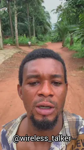 Make Una no drag me abeg ooooo🙏🙏🙏 I don't know what came over me😂