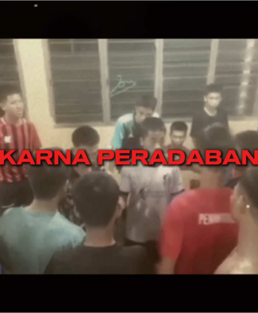 hidup lagi ke eh semua pembuli dalam video ni ? #STOPBULLYING #bully #school #malaysia #indonesia 