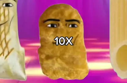 BABY DISCO REMIX BUT AT DIFFERENT SPEEDS 🗣🔥🕺🥀⚡️ @Omega Pasta @Omega - FrenchTacos @Omega golf ball☦️ @Burgerbun #omeganugget #burpingnugget #baby #remix #collab #vibing #dance #dancefloor #🕺 #fyp #viral 