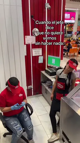Empezando la semana con un poco de humor 🤭😅 #humor #comedia #comedialaboral #humortiktok #tiendasartika 