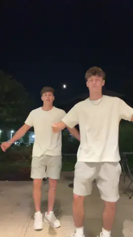 Nothin beats a jet2 holiday #fyp #viral #dance @cantfindsebo 
