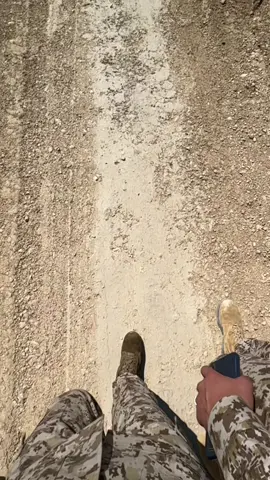 #سنوني❤️ #سنجار 