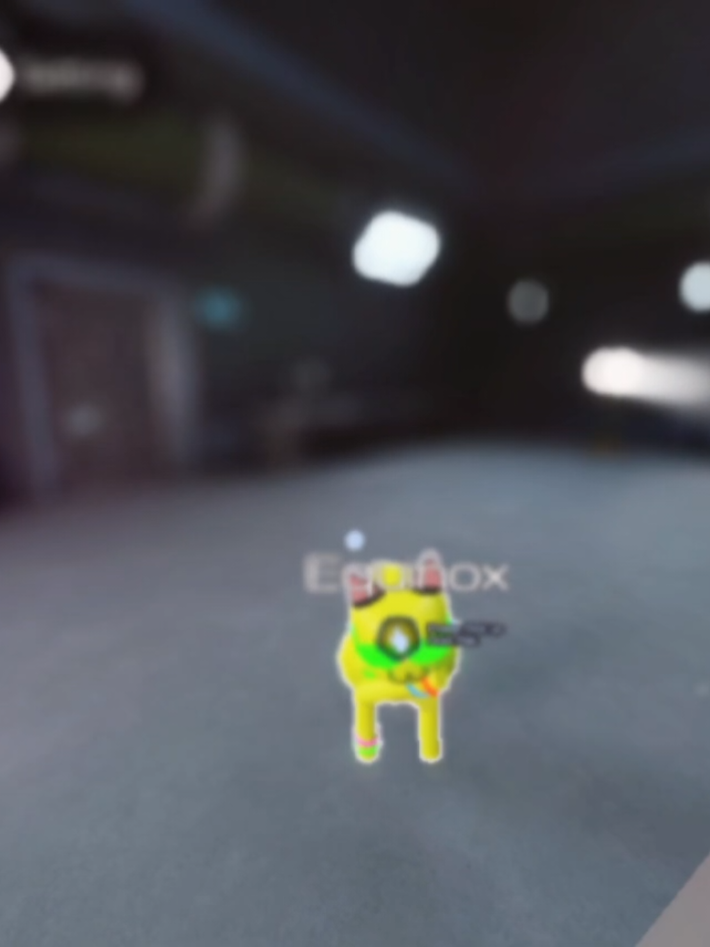 editititit #roblox #trend #pressure #editing #edits #regretevator #regretevatorroblox #edit #meme #pressureroblox 