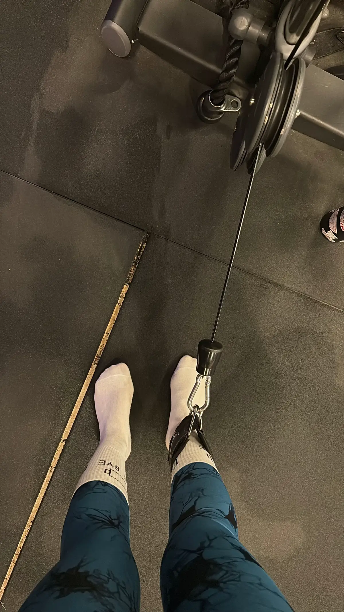 هم الجرااح وانتا الدواء 🫵🏻🤍 #fyp #foryou #hail #life #fly #ftness #gym #explore 