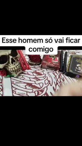 Esse homem só vai ficar comigo #simpatia #mulherdepreso🔓🕊👫💍 #fyp #amarracaoamorosa #adocamento #choranosmeuspés #simpatiasamorosas #shelbyyamada #foryoupage 