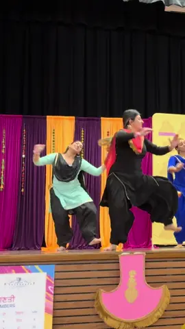 Replying to @notsokool7828 dance dump pt 3 😅 @Lashkare Punjab De #bhangra #tiktokindia #bhangraperformance #giddha #gidha #dance #punjabiwedding #punjabiparty #bhangrateam #giddhaperformance #punjabiweddingsong #punjabipartysong #browntiktok #punjabidance #danceperformance #bhangradance #indiareels  #lashkarepunjabde #weddingsangeet #punjabisangeet #sangeetdance #sangeetperformance #sangeet #punjabitiktok #punjabisongs #punjabigiddha #punjabigidha #punjabibhangra 