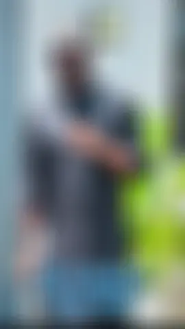 Wlhy bbu wulakanta a kaddararra mu   Domin Mun rike ma’aiki 