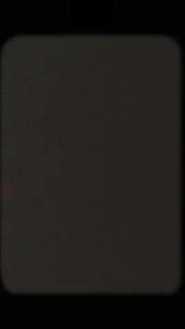 الشاعر_جابر_الكاظمي  . . . . . . . #تصميم_فيديوهات🎶🎤🎬  #باسم_الكربلائي  #لايك  #هلقصيده_موتتني🥀💔  #باسم_الكربلائي_رادود_ما_له_مثيل     