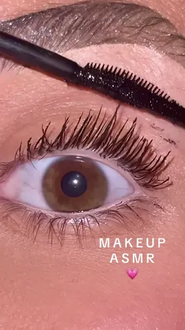 Omg!! 🤩 #makeup #crashtest #SHEGLAM #SHEGLAMMascara #SHEGLAMeyeson #SHEGLAMLashLighter @SHEGLAM 