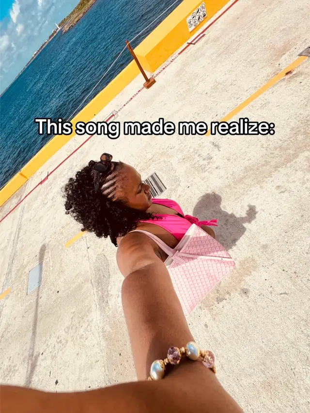 They gave me every reason to go cold… but my heart never learned how. Still a lover girl. Still showing up. Is that a crime? 🕊️💘 #LoverGirlInRecovery #IsItACrime #StillSoft #MariahTheScientistVibes” #fyp #foryou #viral 