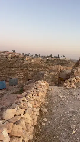 #يفرن #يفرن_جادو_كاباو_نالوت #يفرن_جادو_كاباو_نالوت🇱🇾💚💛💙 #يفرن_عروس_الكاف🔥❤ #يفرنيه_امازيغية♓ #ليبيا_طرابلس🇱🇾🇱🇾🇱🇾 #هشتاقات_تيك_توك_العرب_كسبلور #ترندات_تيك_توك_جديدة 