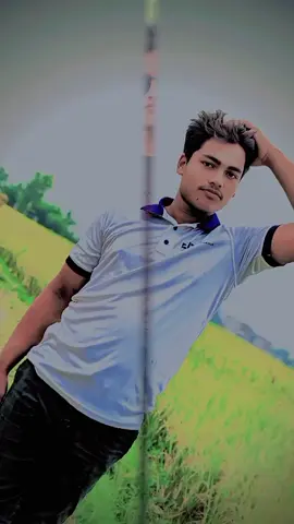 ##🌺🌺🌺🌺🌺🌺🌺🌺🌺🌺🌺🌺 #ইনশাআল্লাহ_যাবে_foryou_তে। #ইনশাআল্লাহ_যাবে_foryou_তে। #🌺🌺🌺🌺🌺🌺🌺🌺🌺🌺🌺🌺 